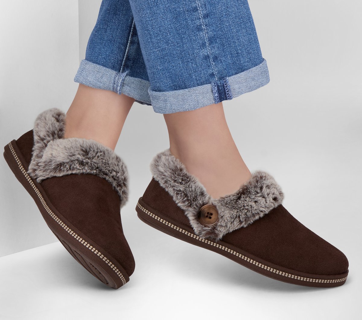 Cozy Campfire - French Toast 2