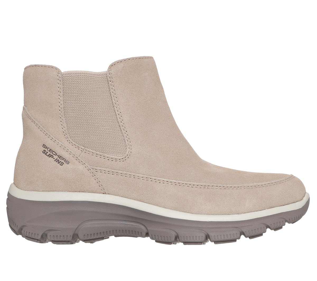 Skechers Slip-ins: Easy Going - Casual Icon