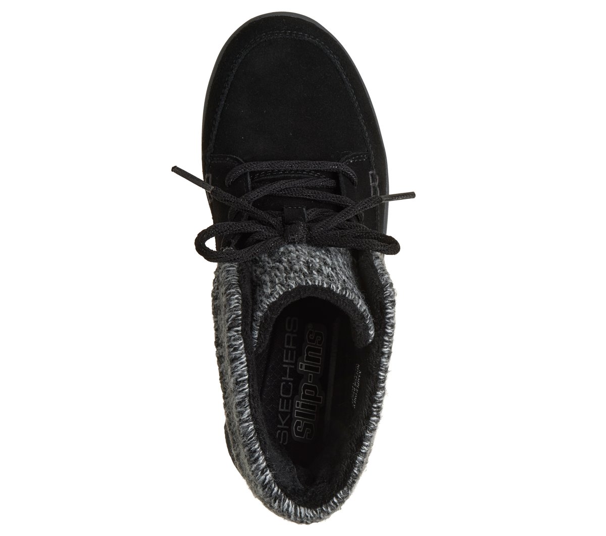 Skechers Slip-ins: Easy Going