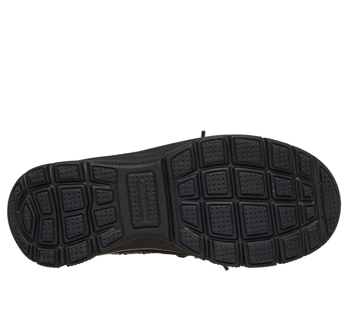 Skechers Slip-ins: Easy Going