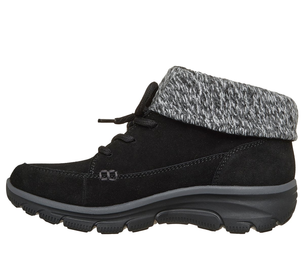 Skechers Slip-ins: Easy Going