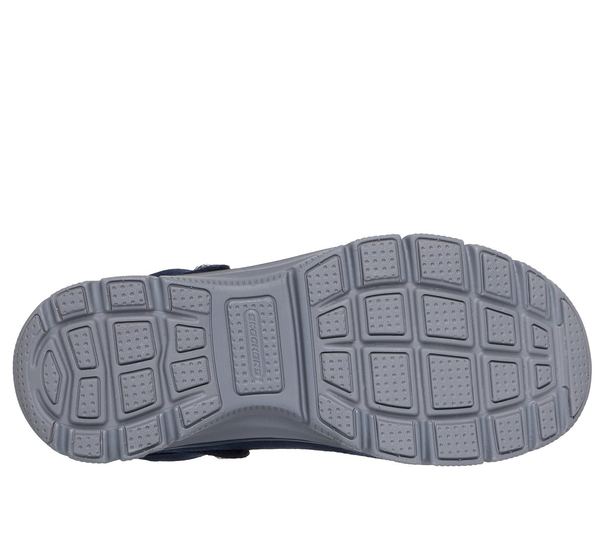 Relaxed Fit: Easy Going - Distinctive Charm