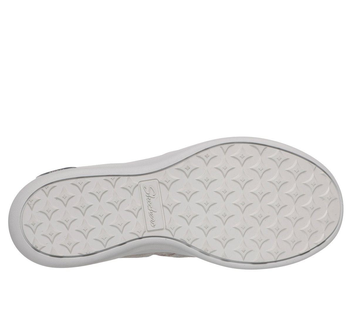 Arch Fit Ease — DARK TAUPE