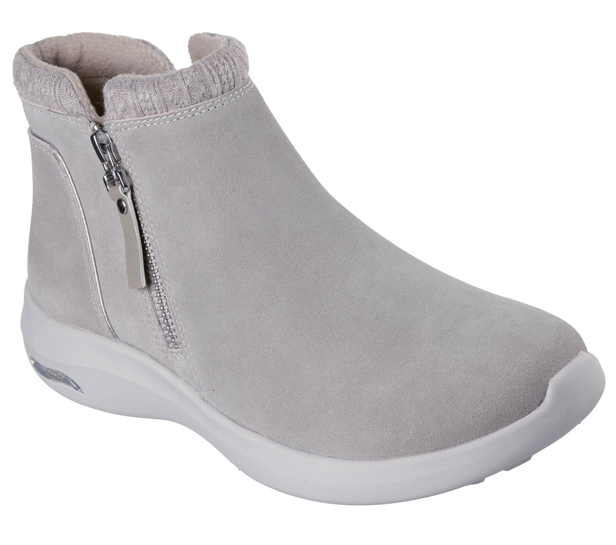 Arch Fit Ease — DARK TAUPE