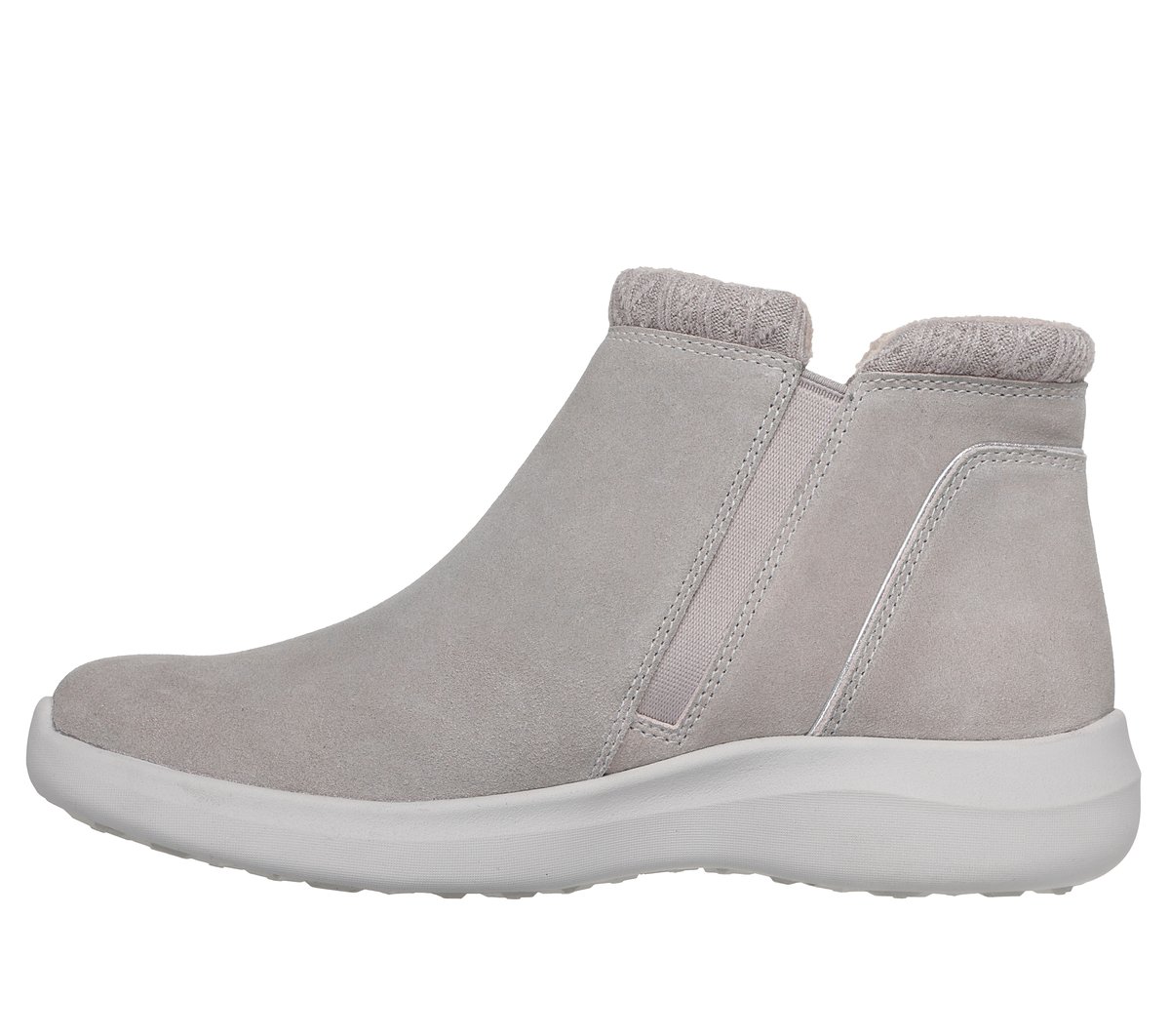 Arch Fit Ease — DARK TAUPE