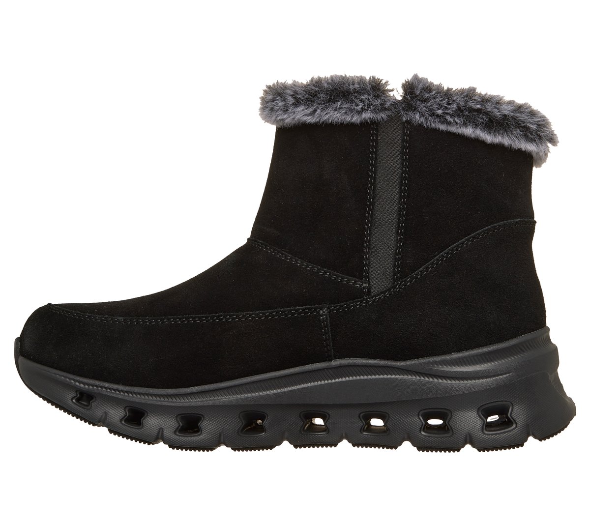 Skechers Slip-ins: Glide-Step Pro Boot