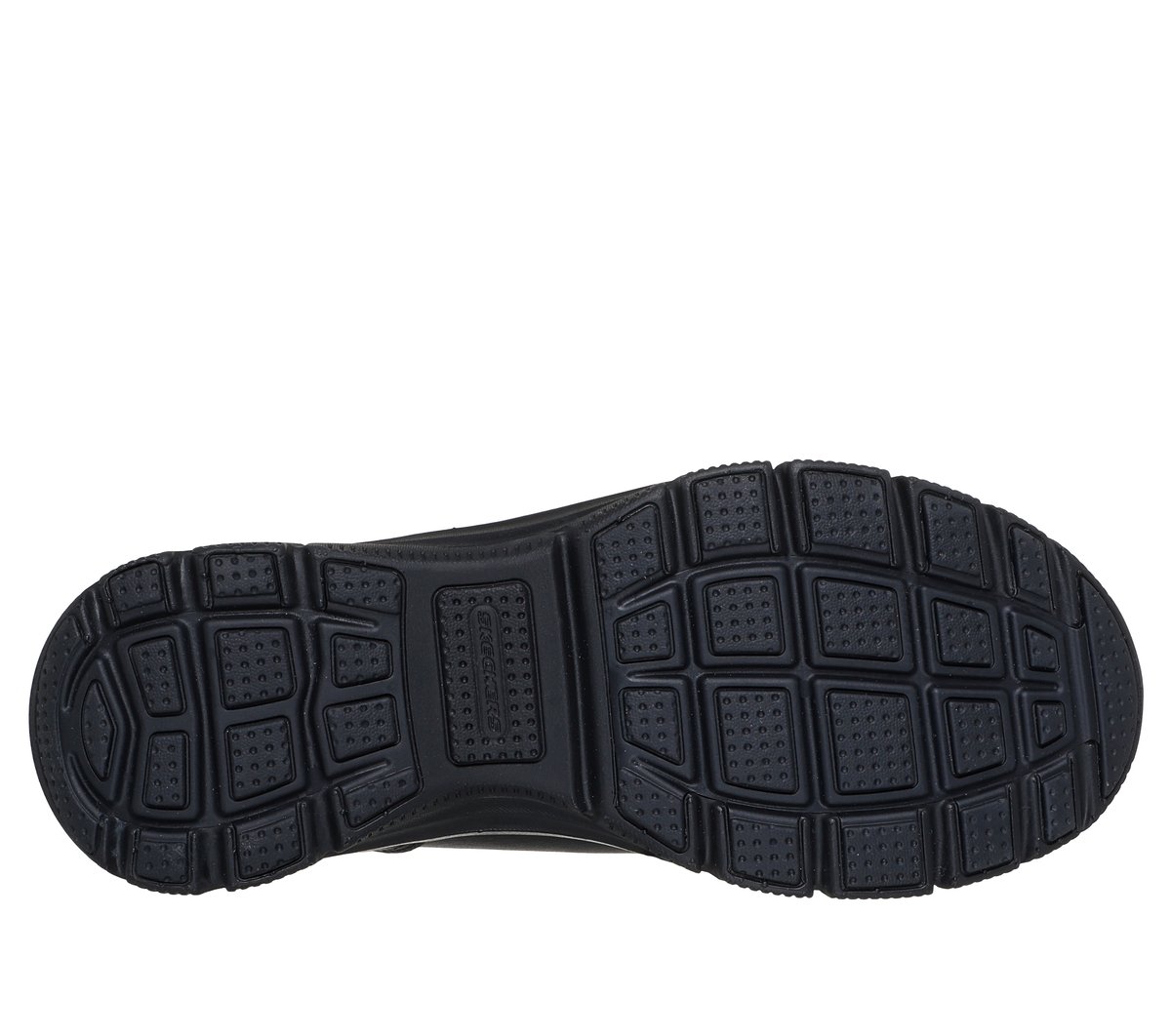 Skechers Slip-ins Waterproof: Easy Going - Winter Wind