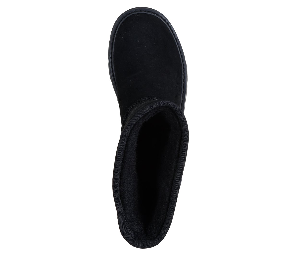 Skechers Slip-ins: Keepsakes Cozy