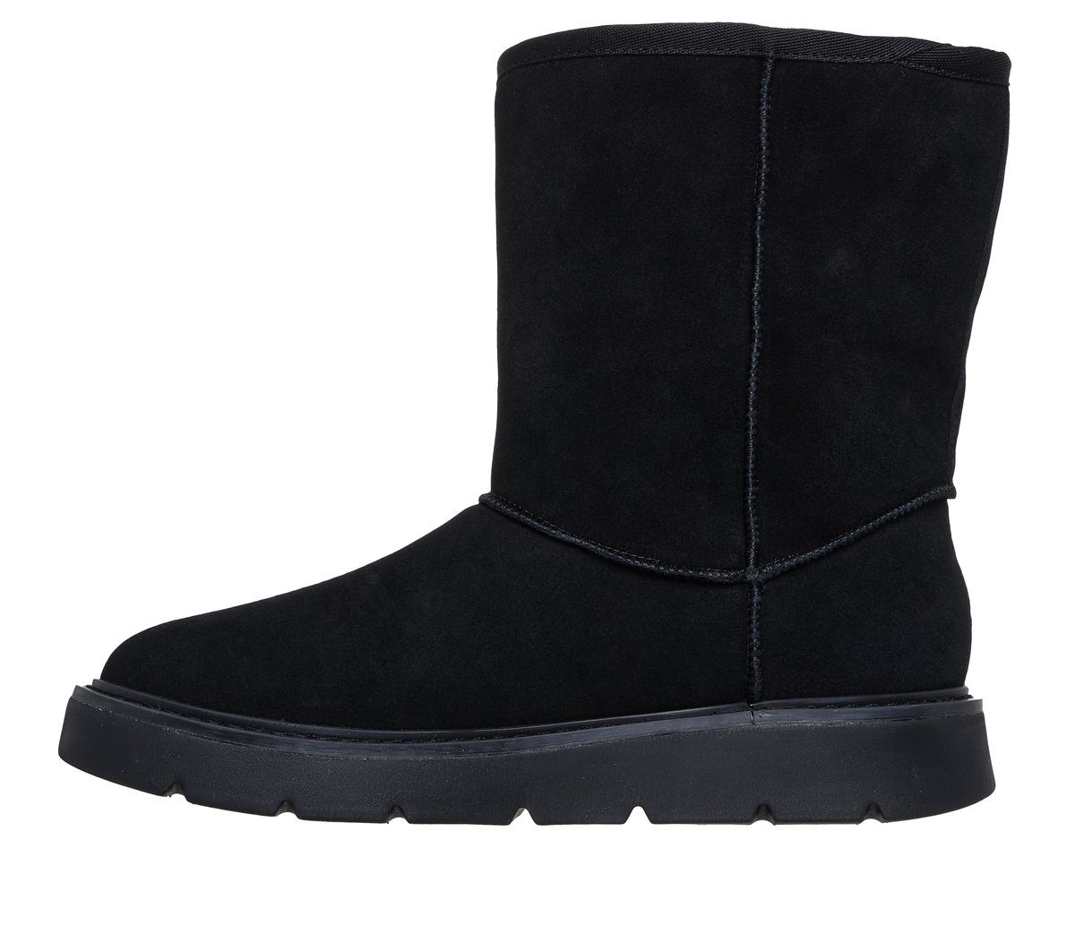 Skechers Slip-ins: Keepsakes Cozy