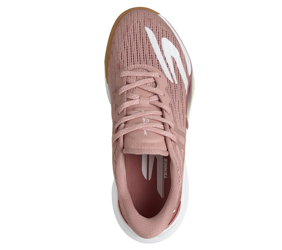 Skechers Slip-ins: Tennis Baseline Bully - Pickleball