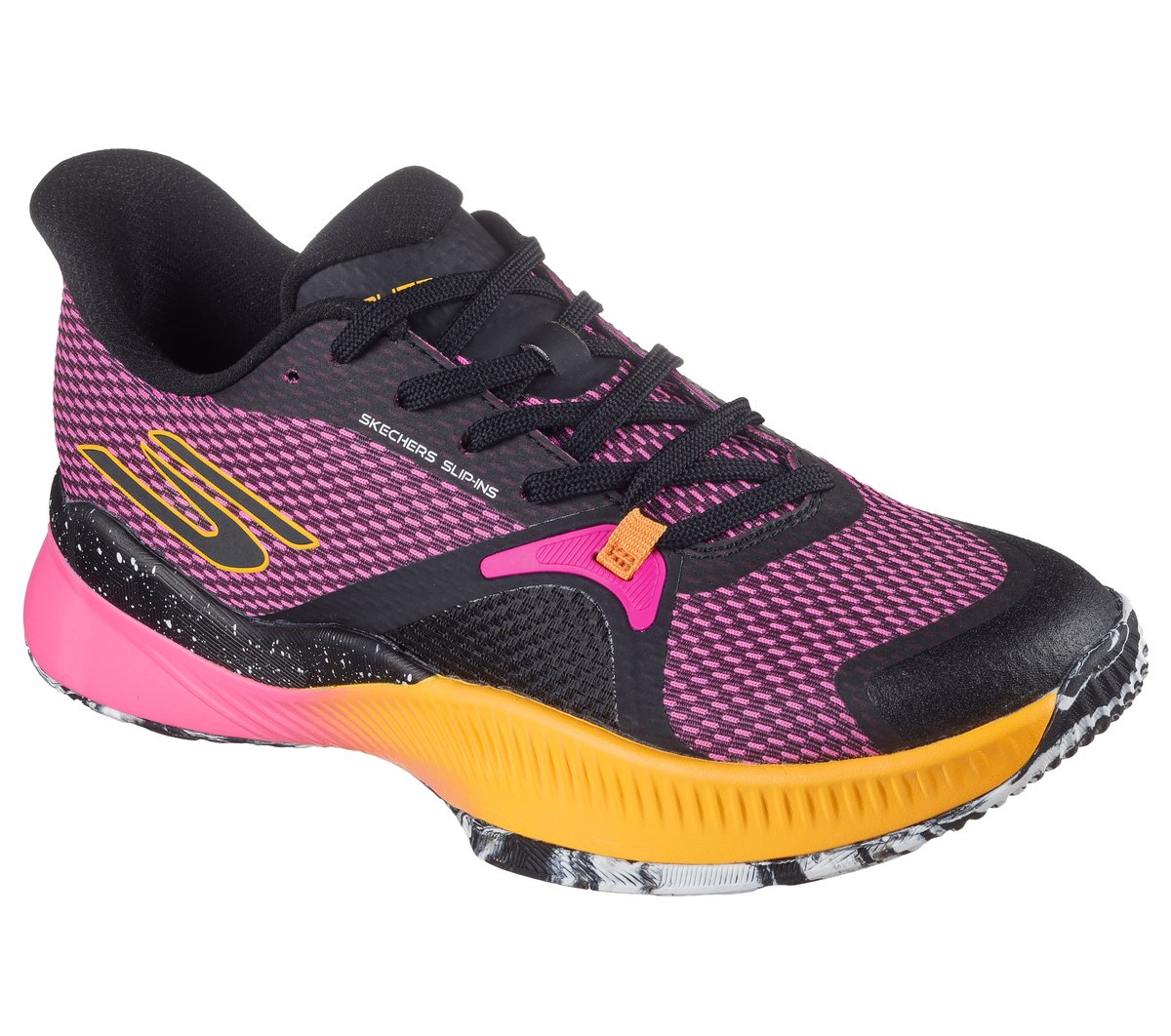 Skechers State Champ