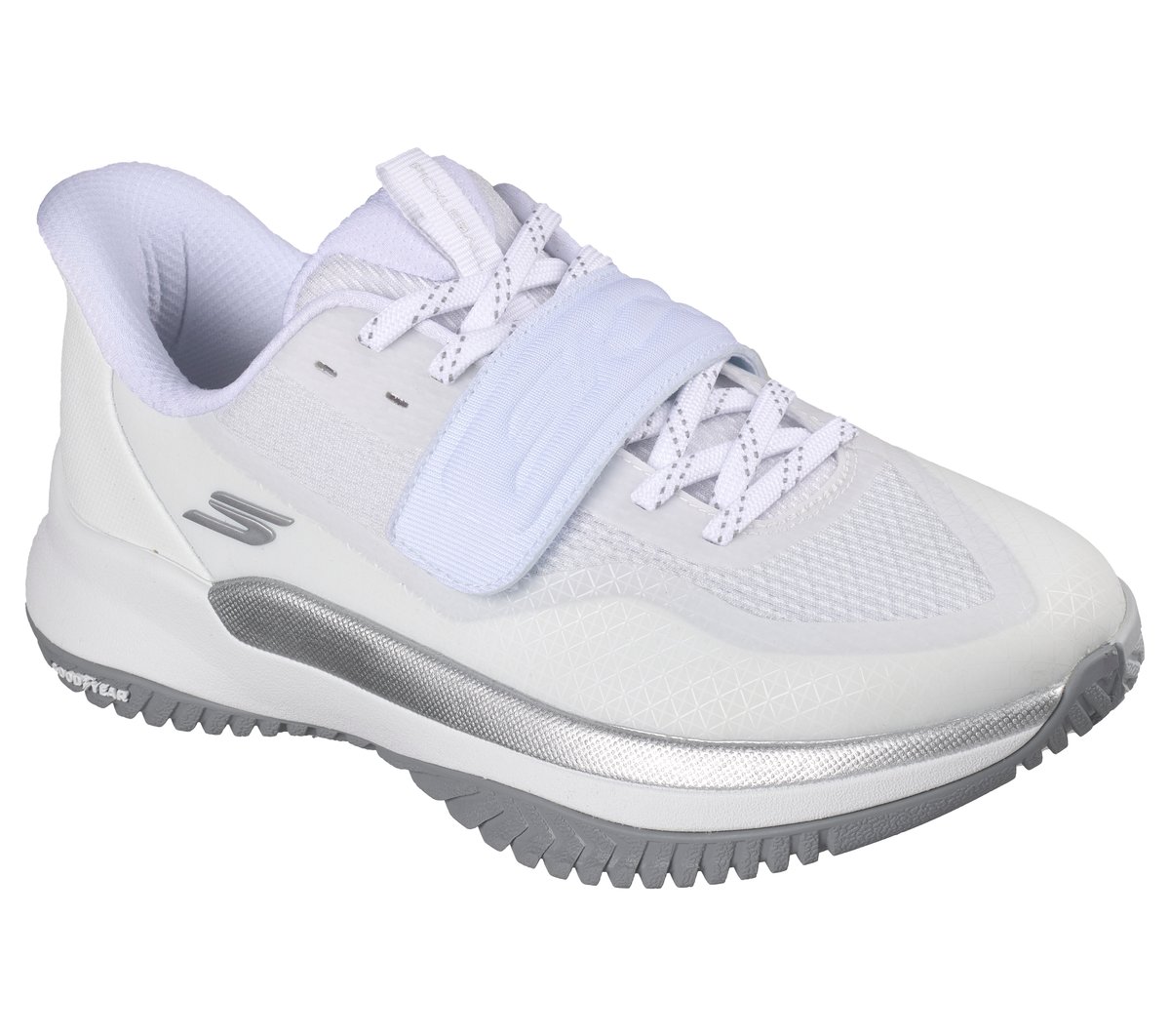 Skechers Slip-ins Relaxed Fit: Viper Court Elite