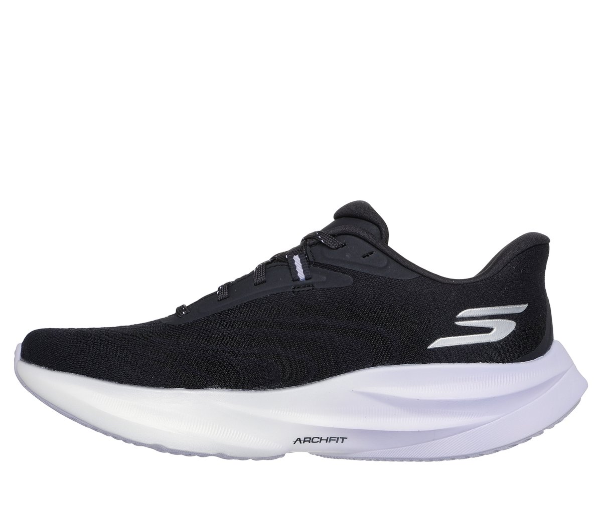 Skechers Aero Spark