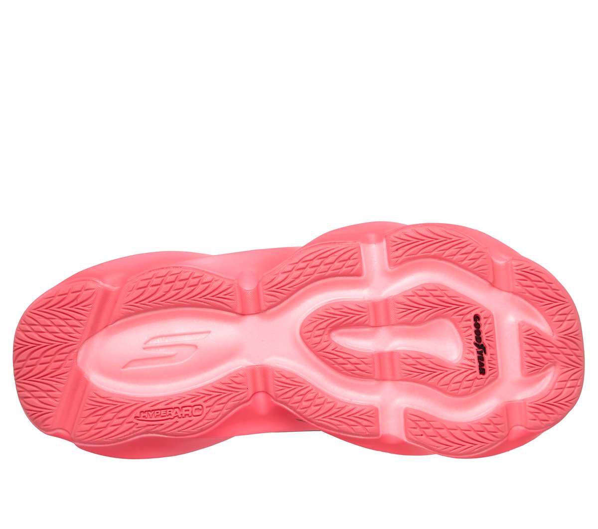 Skechers Aero Burst