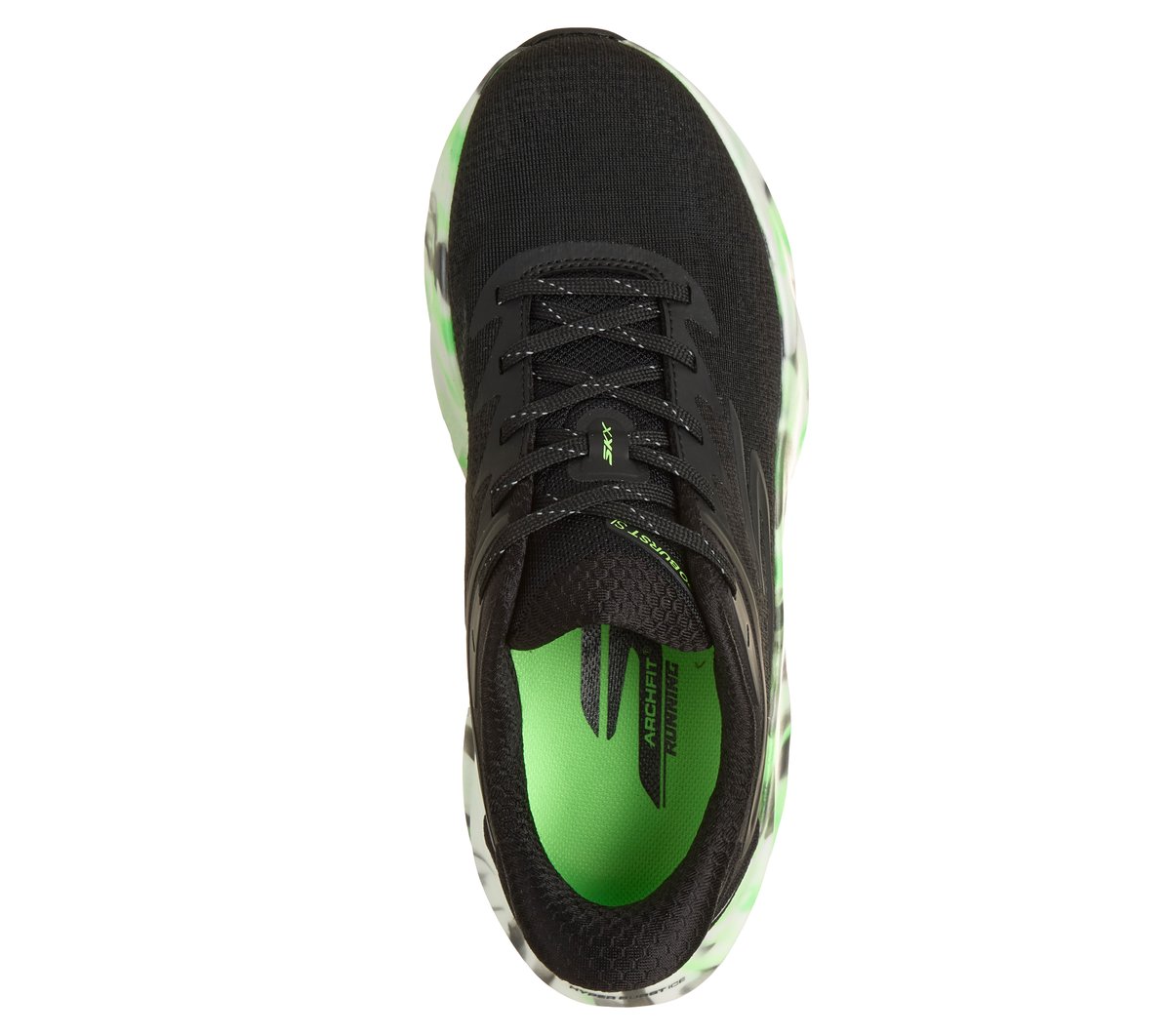 Skechers Slip-ins: Aero Burst