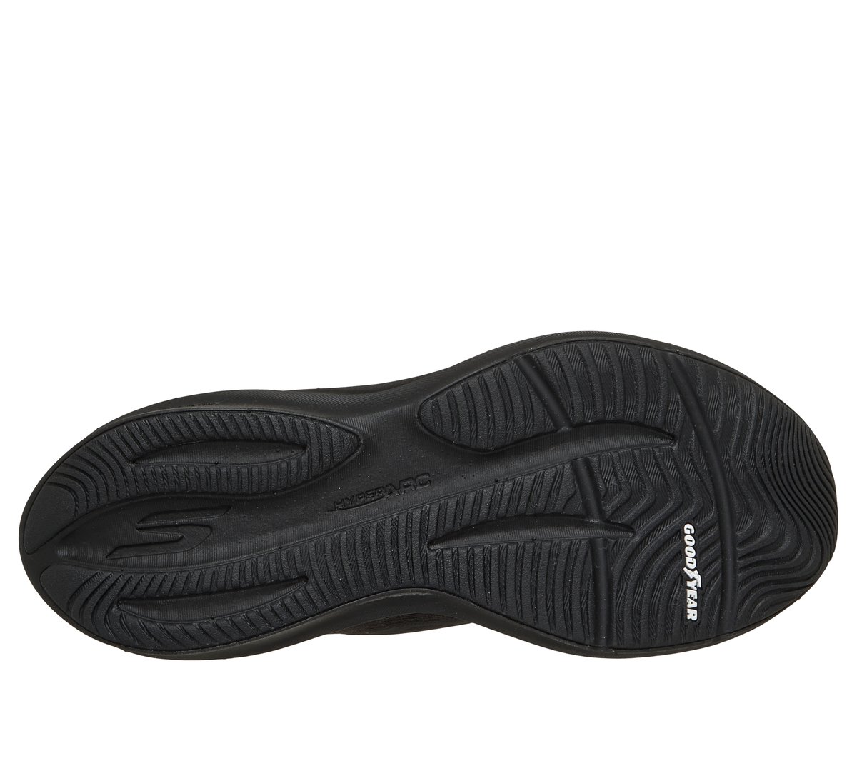 Skechers Slip-ins: Aero Pulse