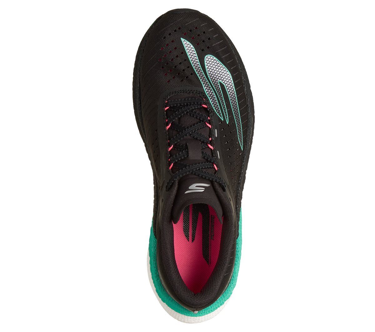 Skechers Aero Razor