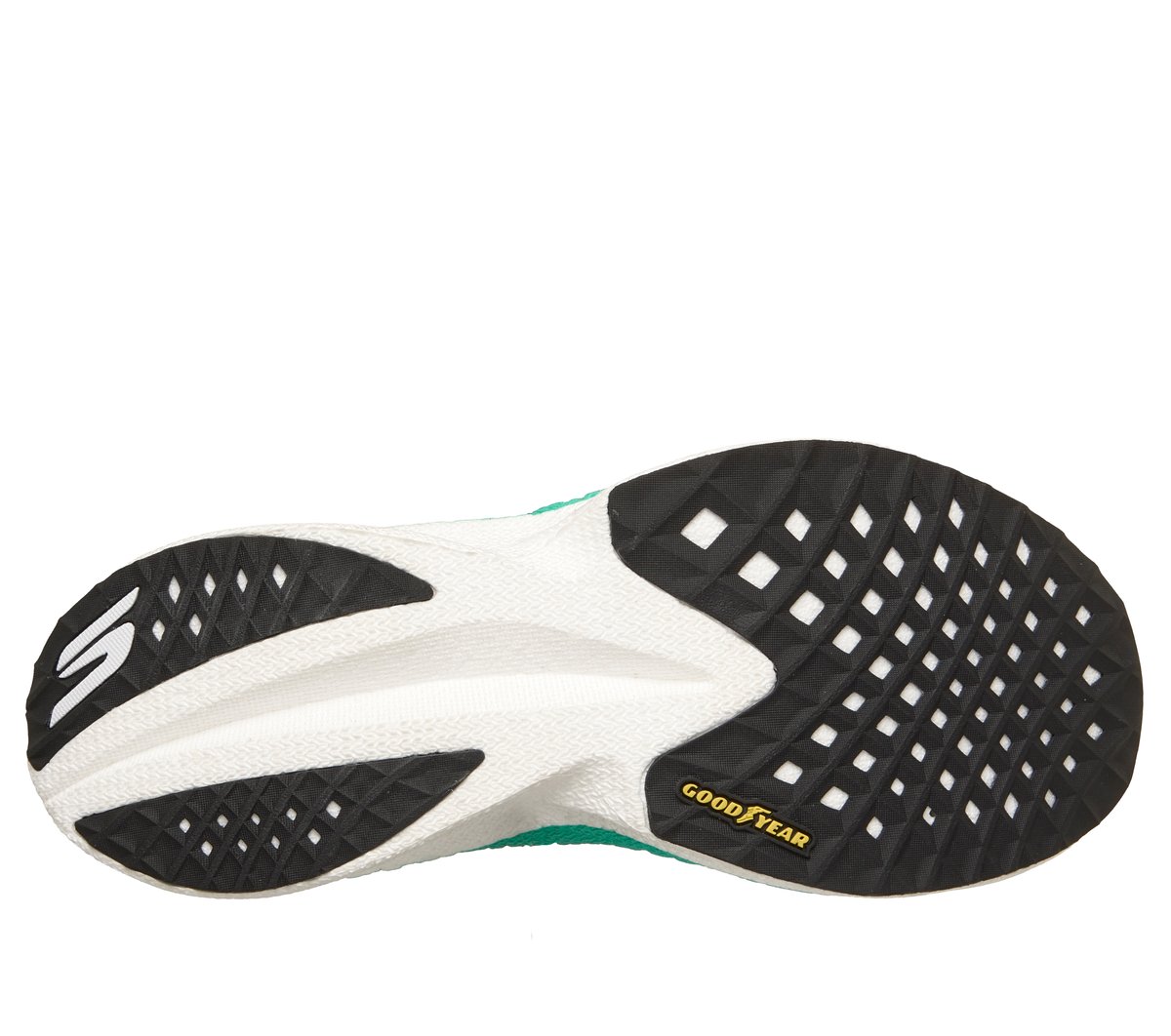 Skechers Aero Razor
