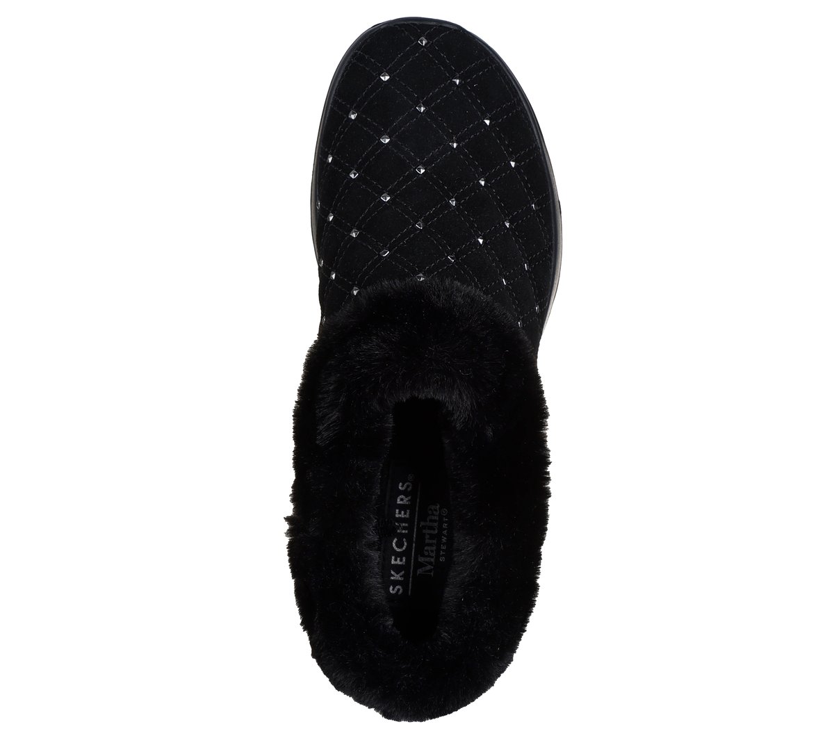 Martha Stewart: On-The-GO Joy