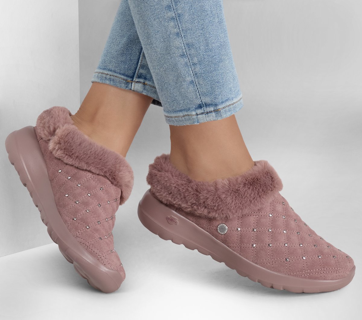 Martha Stewart: On-The-GO Joy