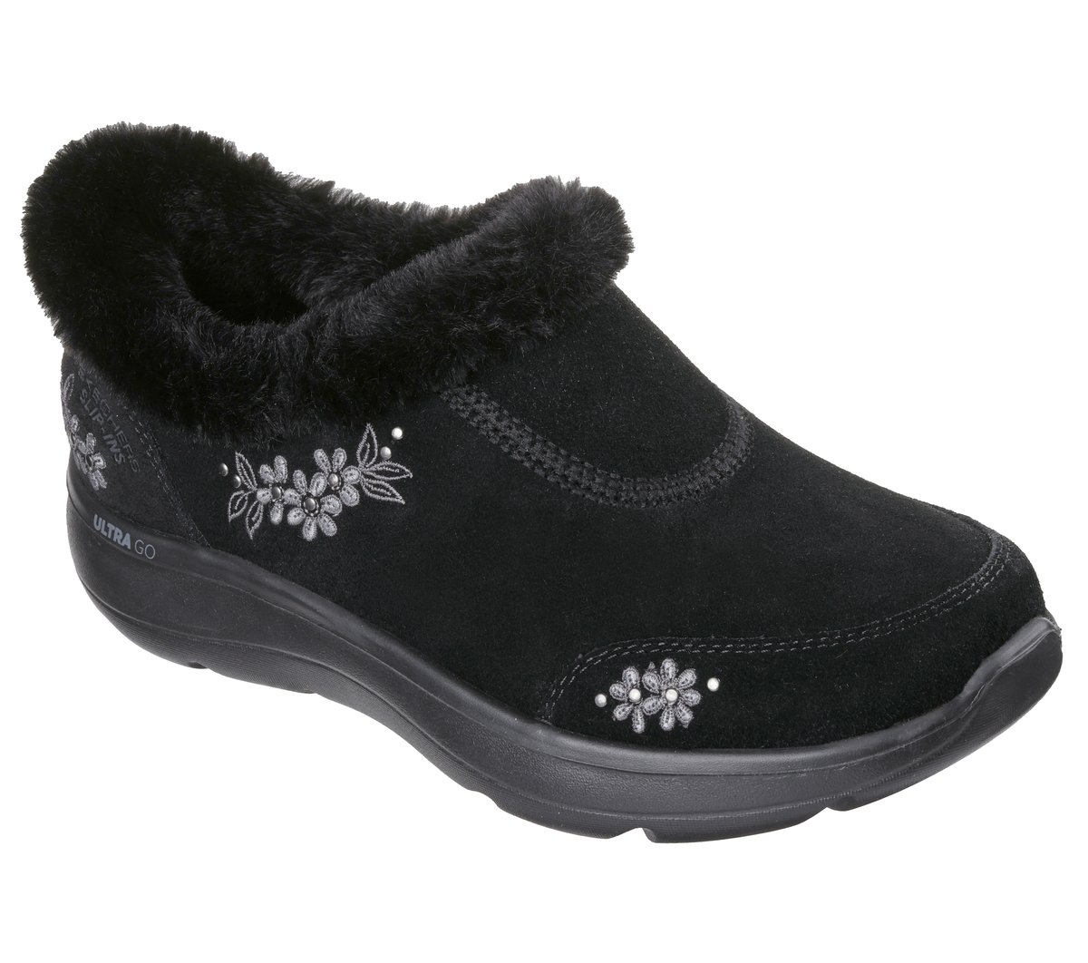 Skechers Slip-ins: On-The-GO Encore