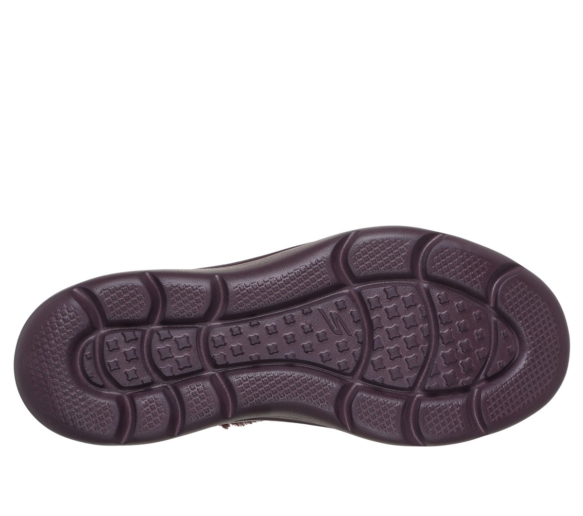 Skechers Slip-ins: On-The-GO Encore - Elle