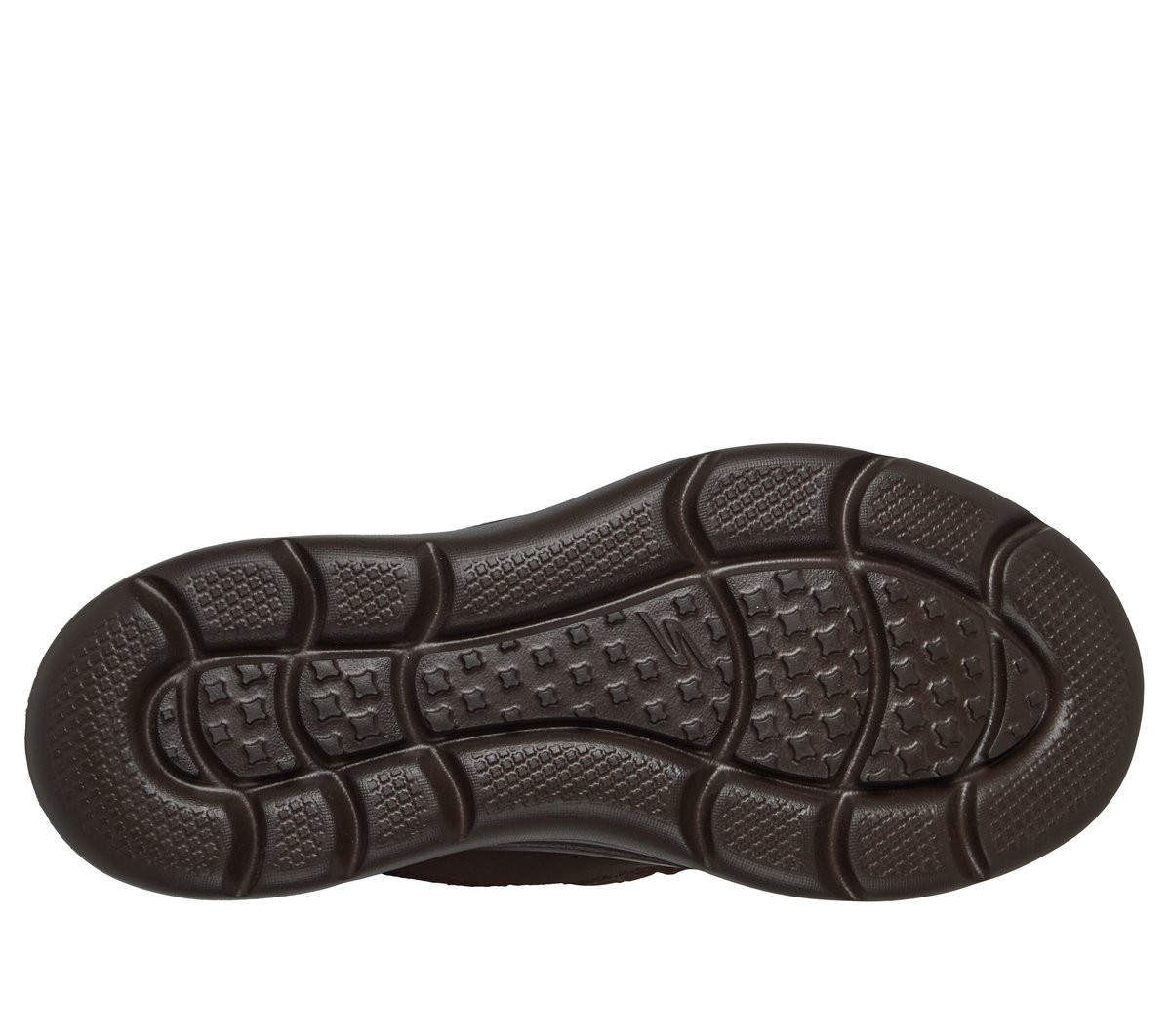 On-The-GO Encore - Cozy Fit Olivia — CHOCOLATE