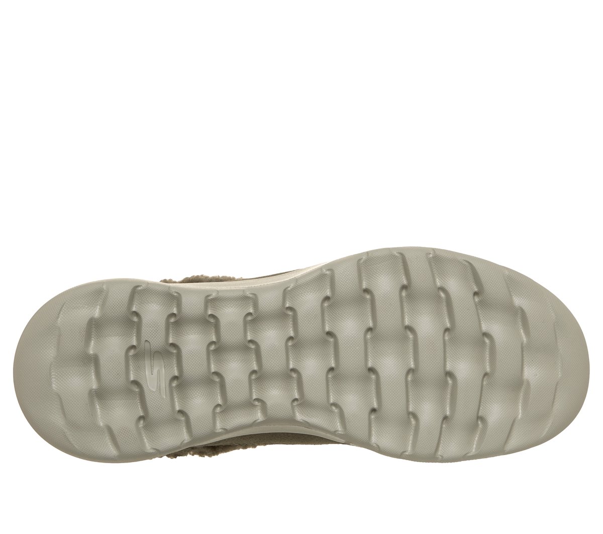 Skechers Slip-ins: On-The-GO Joy - Cozy Fit Cara — OLIVE