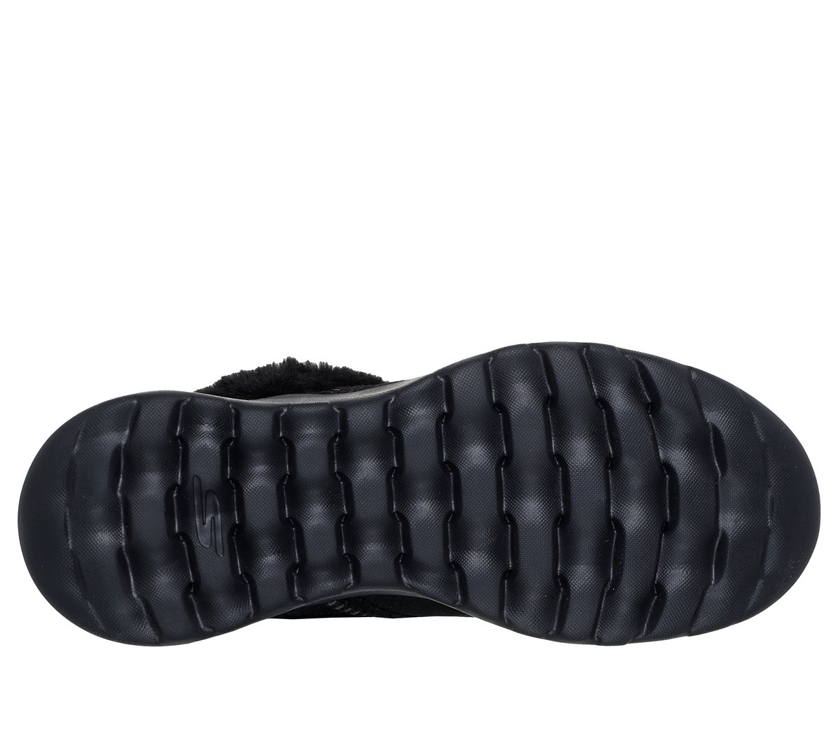 On-The-GO Joy -  Warm Embrace