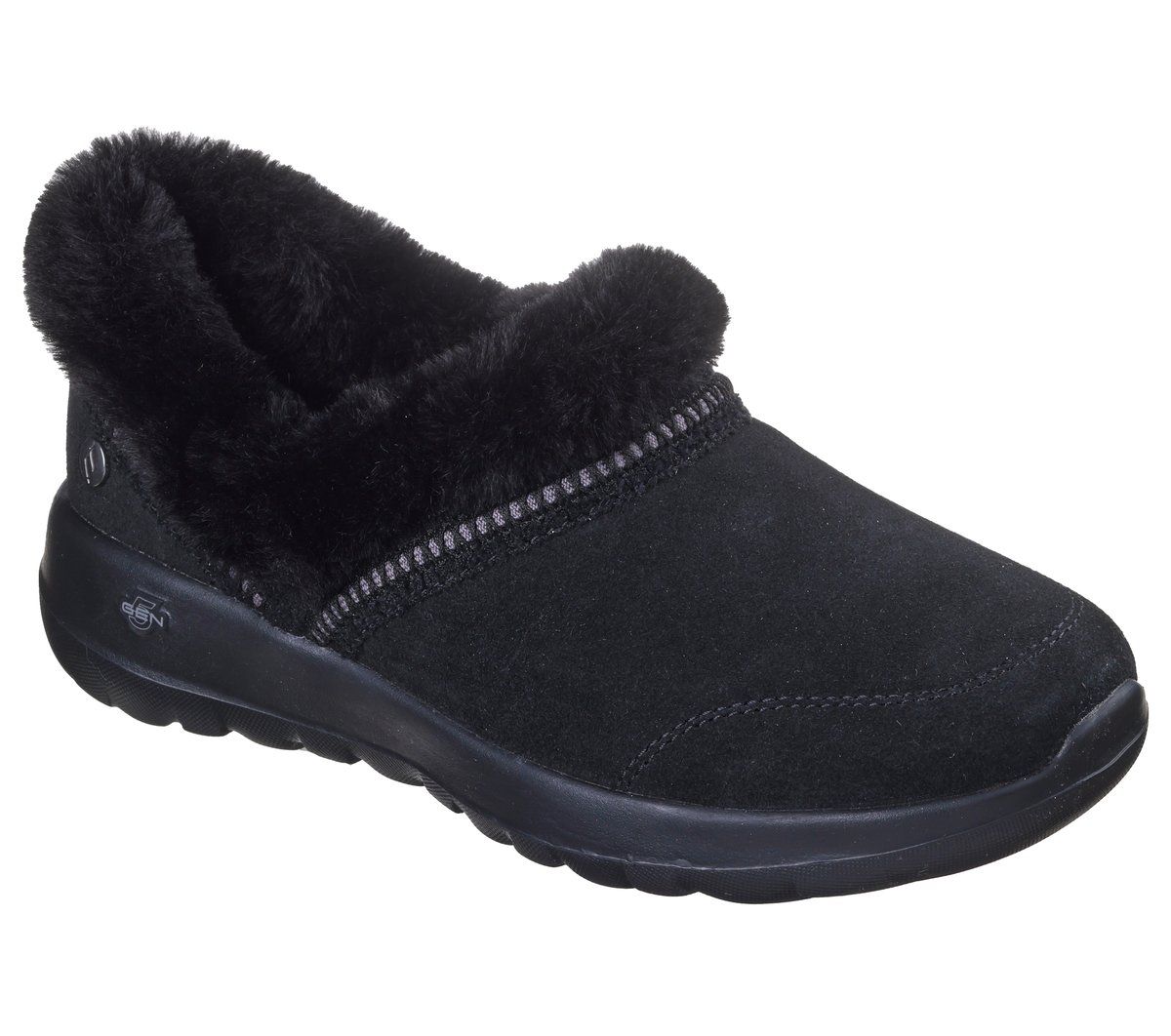 On-The-GO Joy -  Warm Embrace