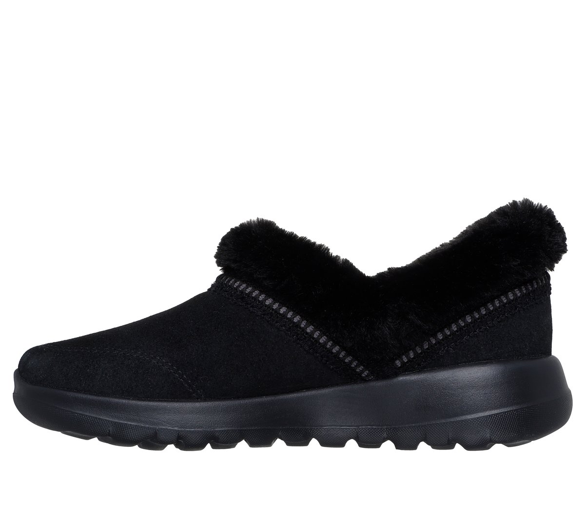 On-The-GO Joy -  Warm Embrace