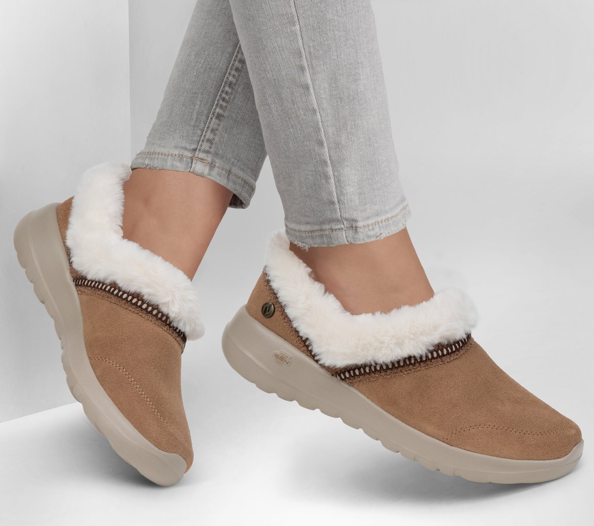 On-The-GO Joy -  Warm Embrace