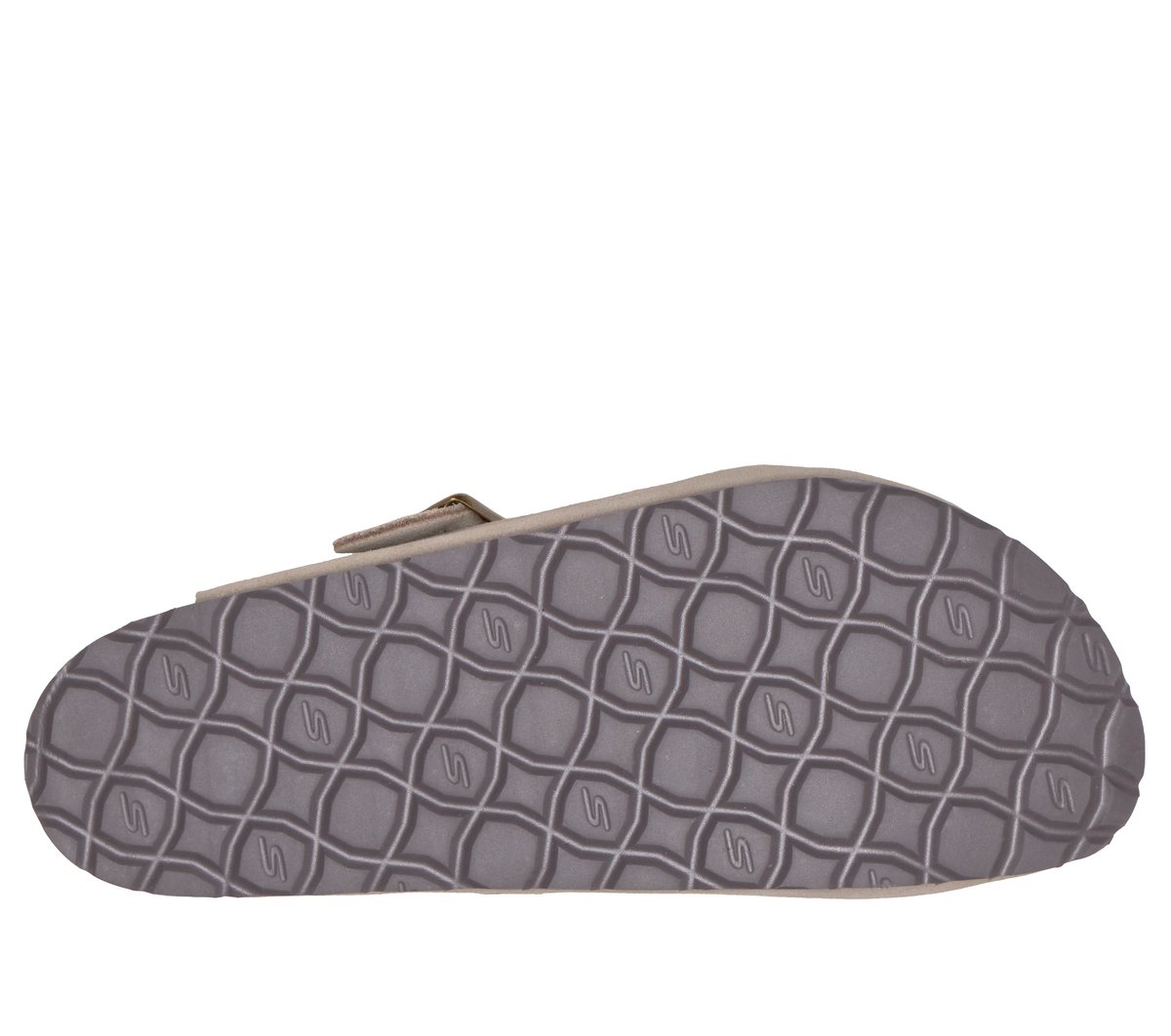 Arch Fit Hyper Stride - Easy Going — DARK TAUPE