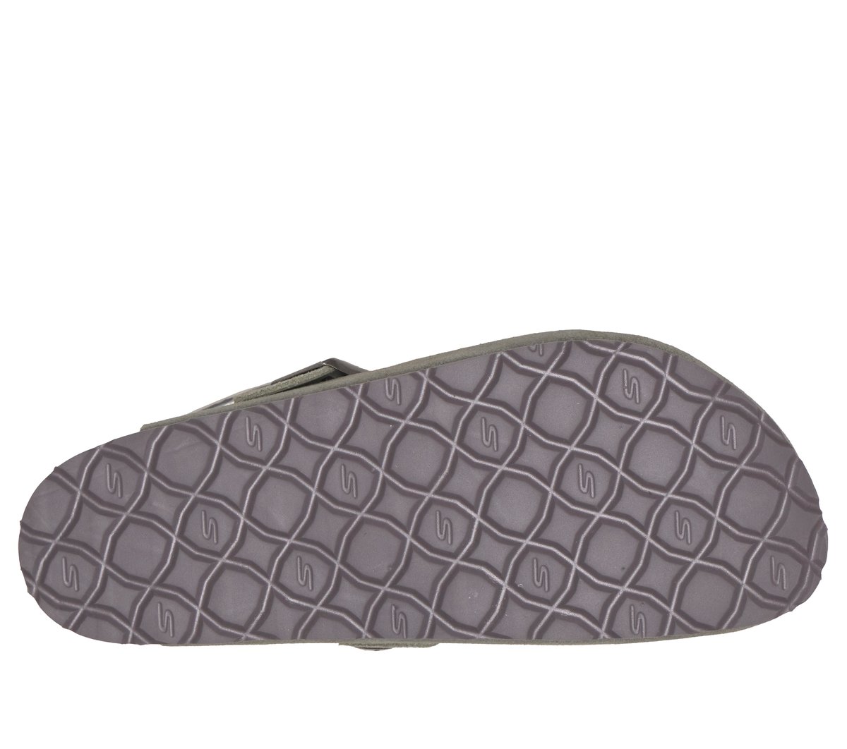 Arch Fit Hyper Stride - Easy Going
