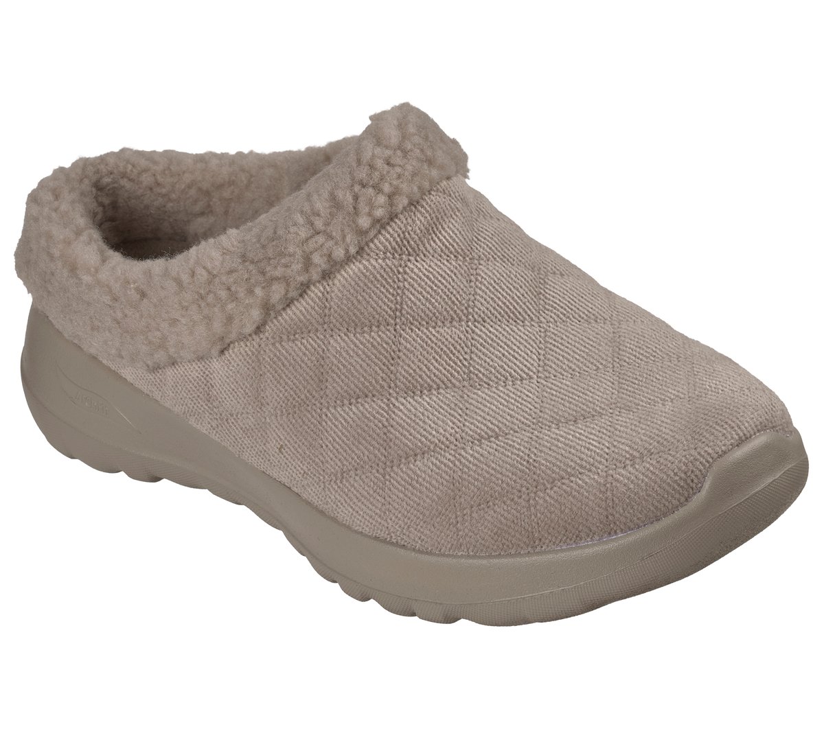 GO WALK Arch Fit Joy - Cozy Premium