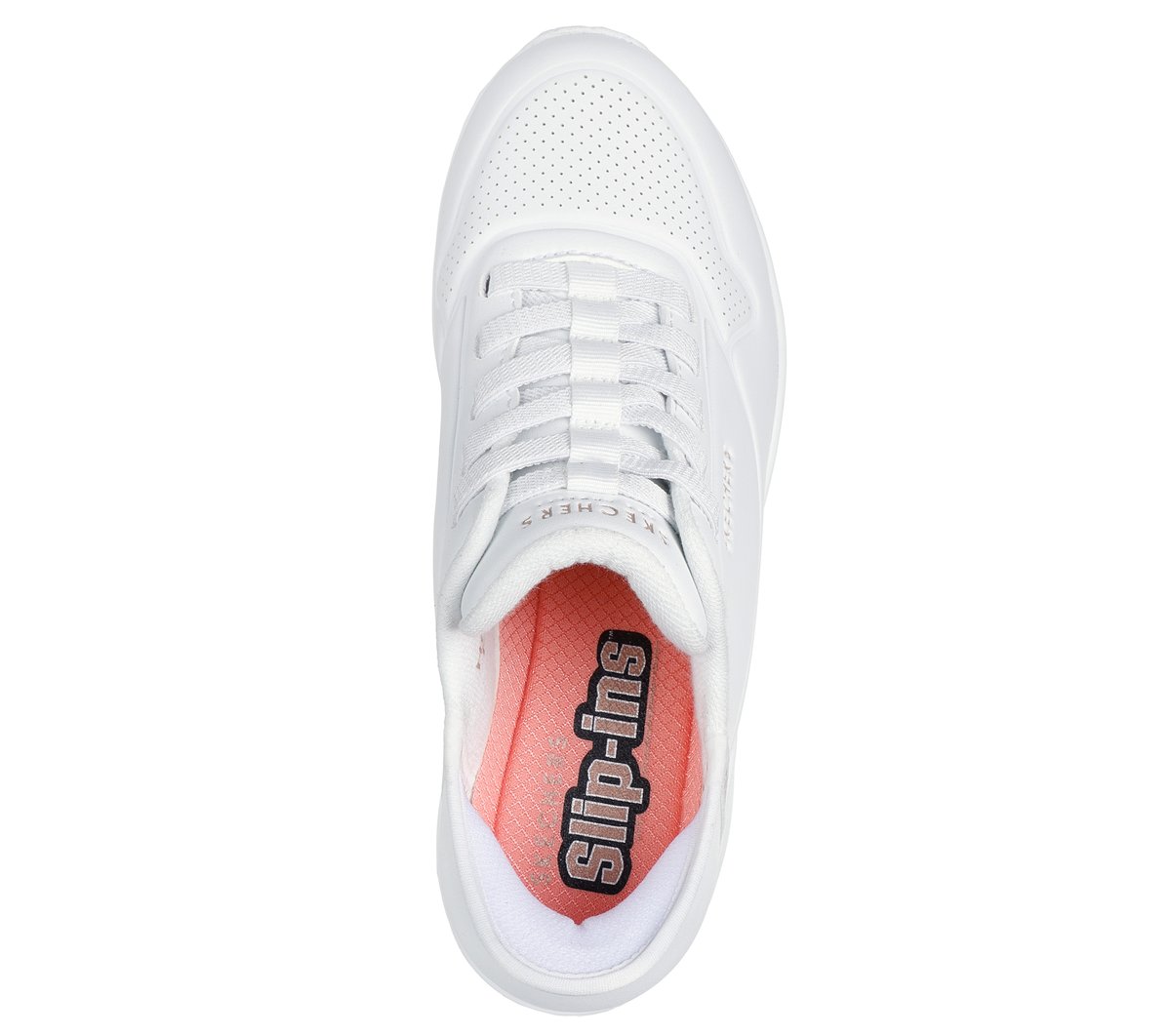 Skechers Slip-ins: Uno