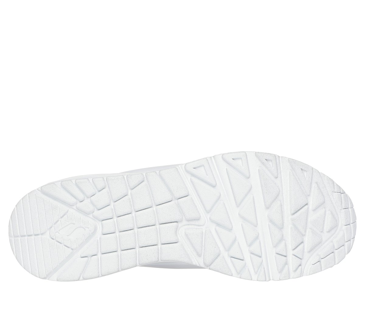 Skechers Slip-ins: Uno