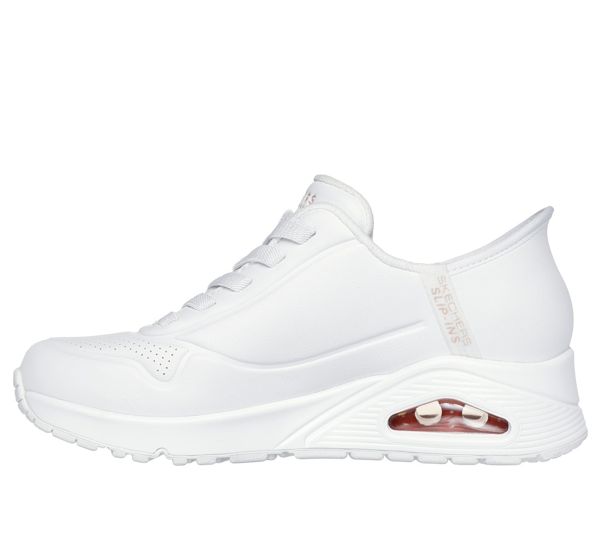 Skechers Slip-ins: Uno
