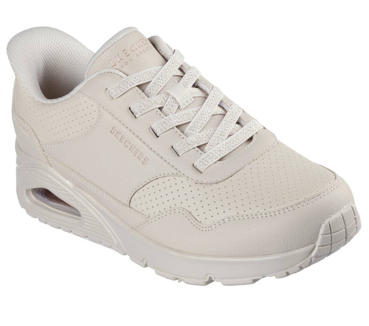 Skechers Slip-ins: Uno - Banksia Luxe