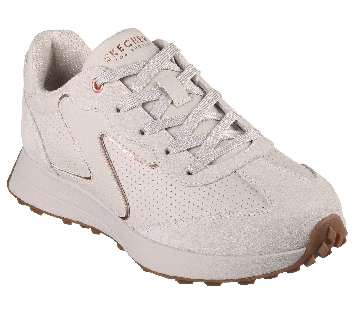 Gusto — OFF WHITE