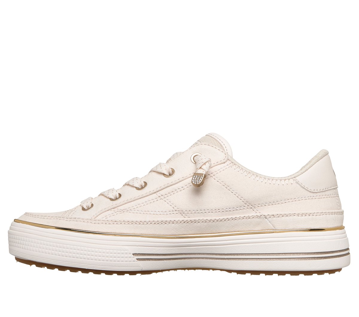 Arch Fit Arcade - Prim N Pretty