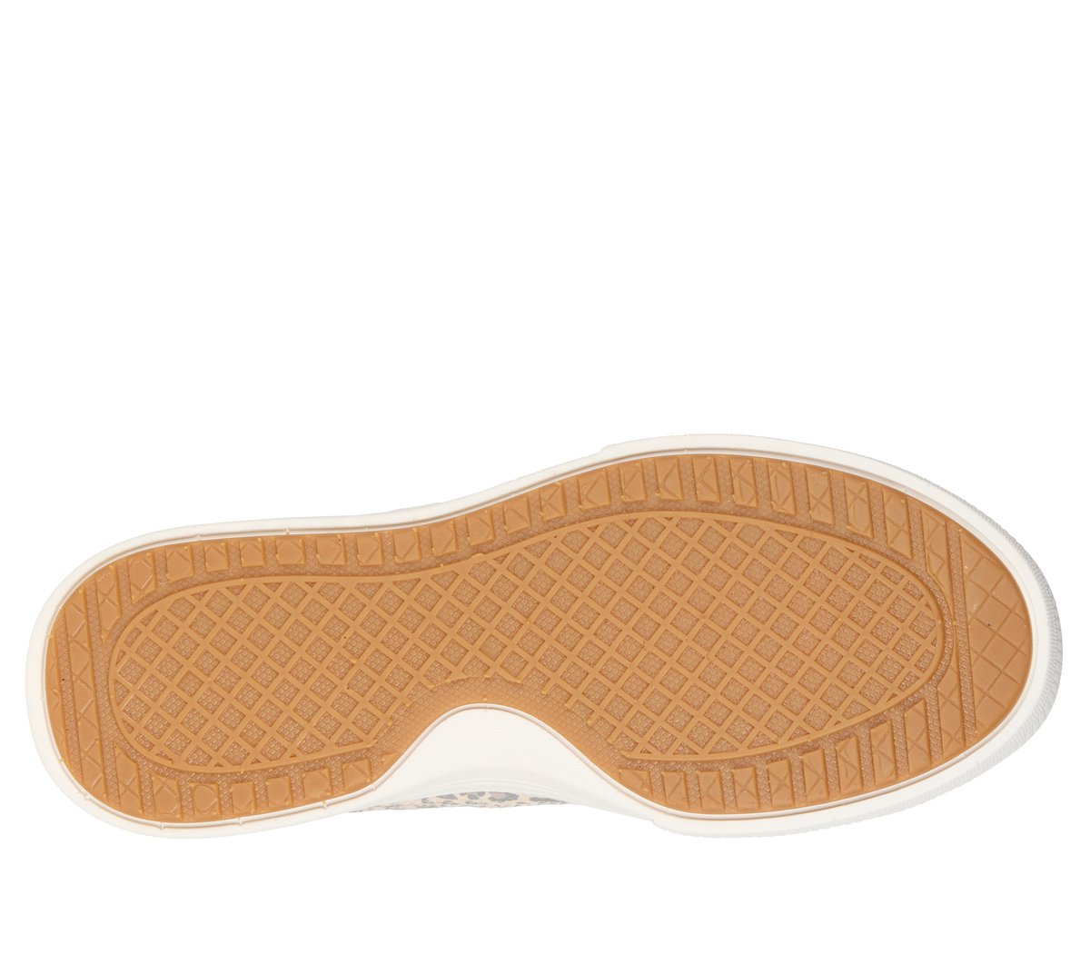 Arch Fit Arcade - Print Powa