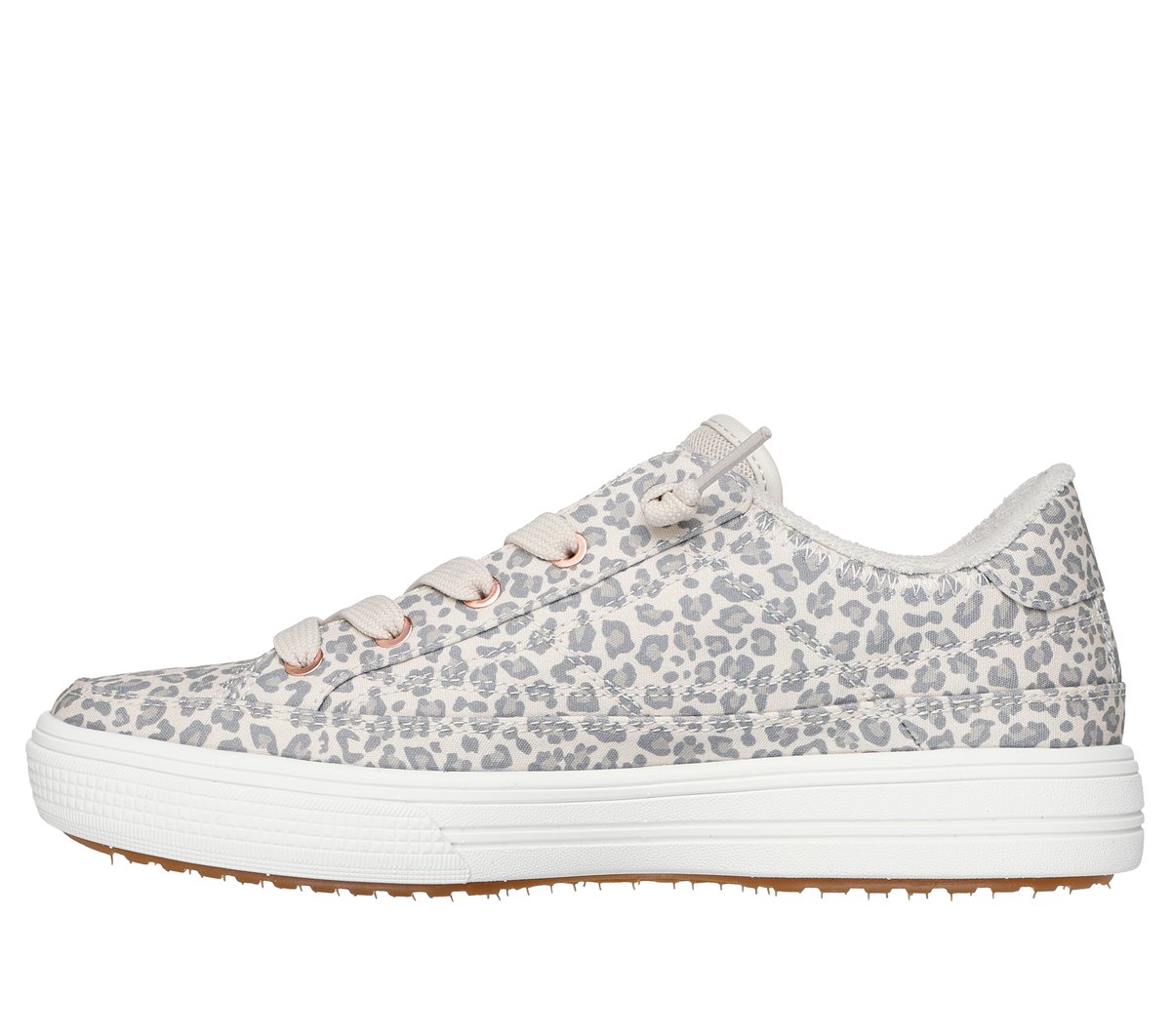 Arch Fit Arcade - Print Powa