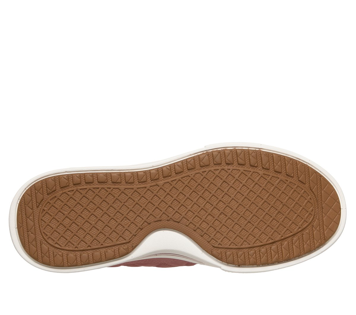 Skechers Slip-ins: Arch Fit Arcade - Cozy Cuddle Steps