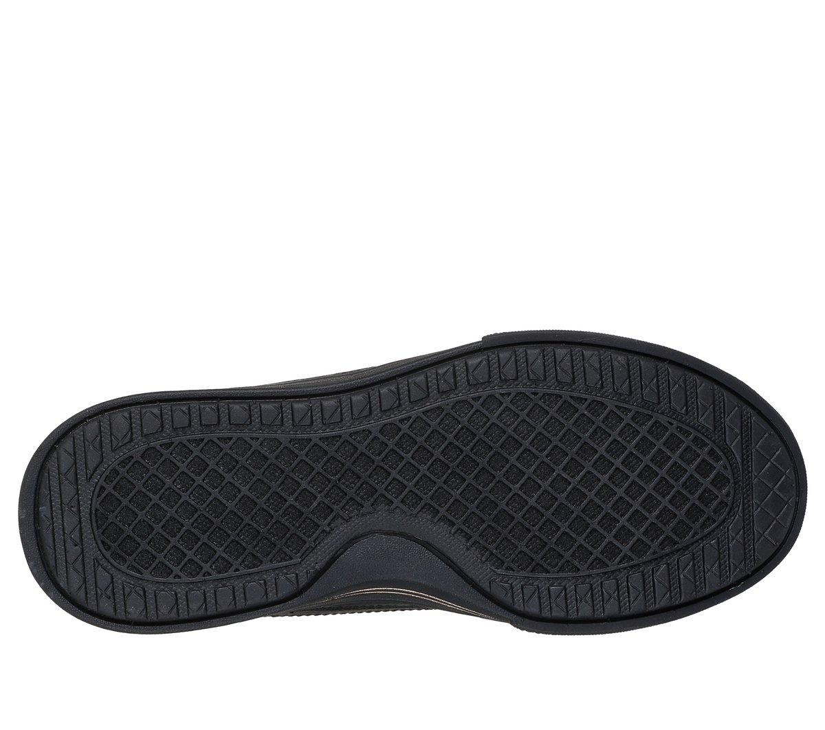 Skechers Slip-ins: Arch Fit Arcade