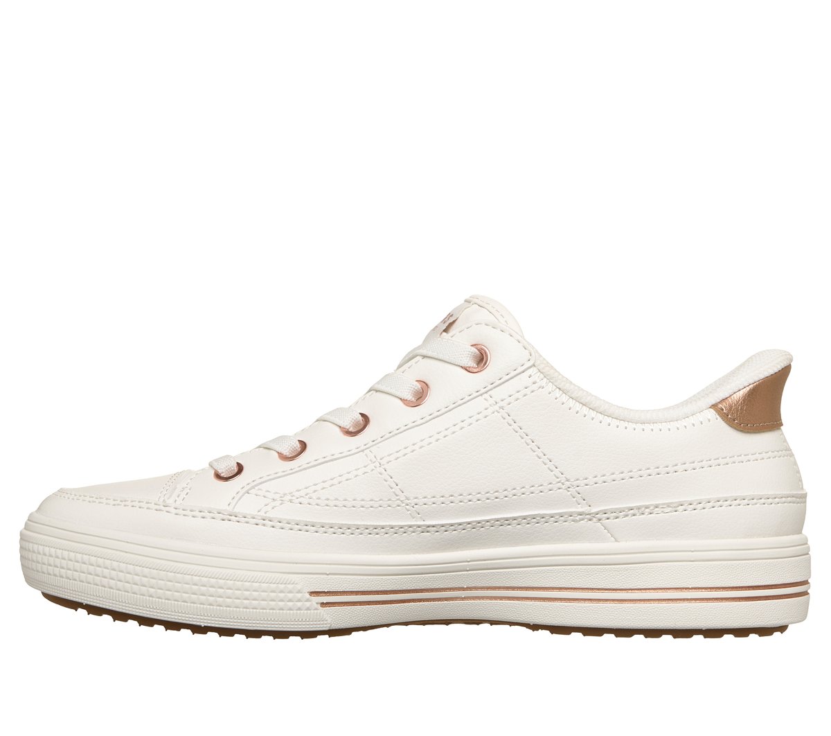 Skechers Slip-ins: Arch Fit Arcade