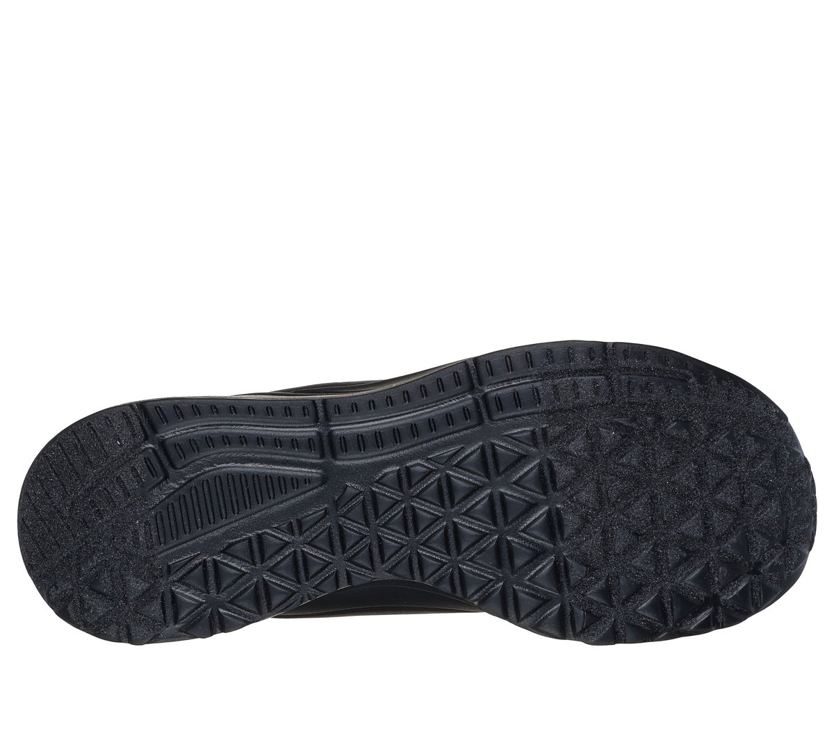 UNO Lite - Lite Work — BLACK