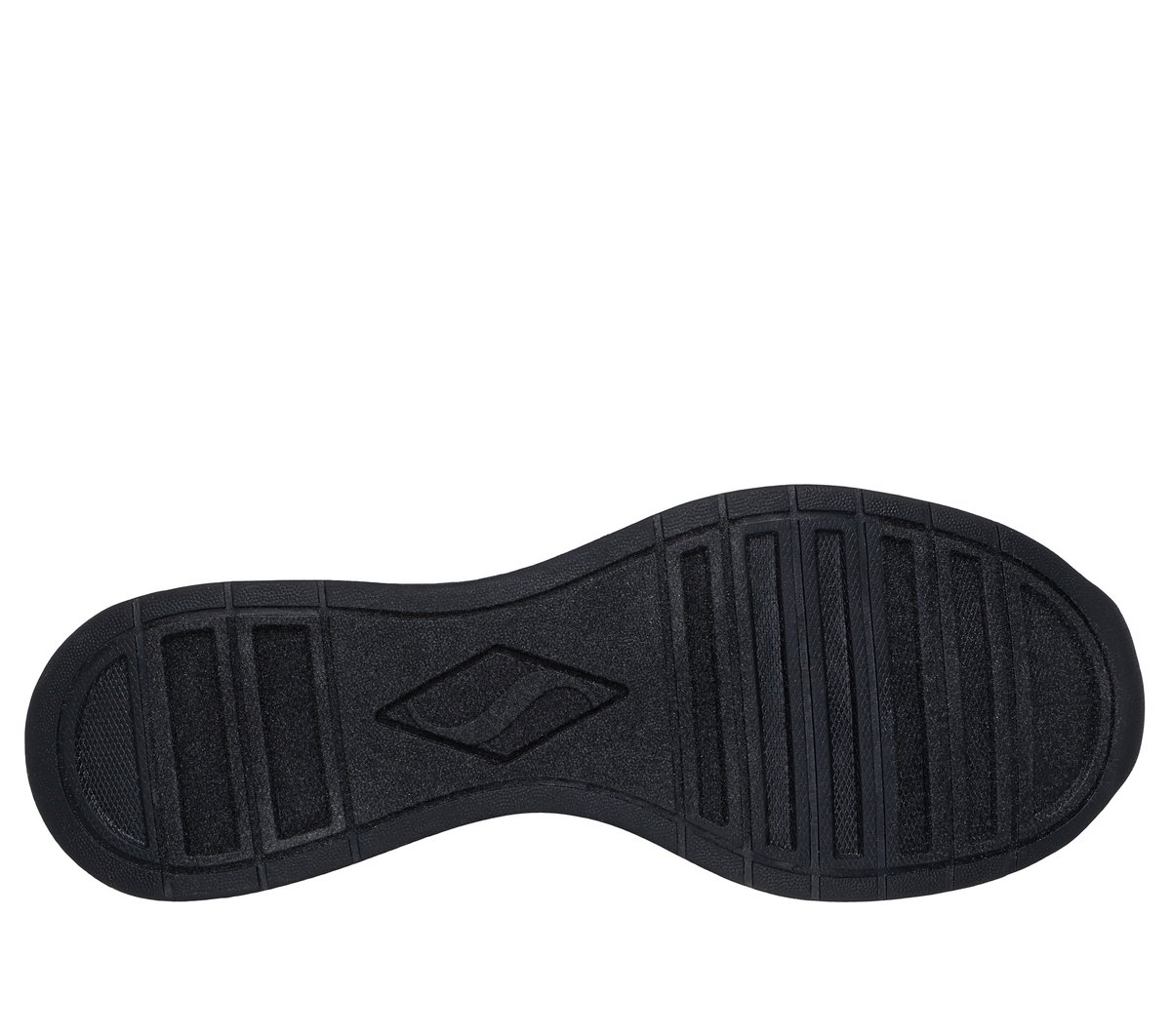 Billion 2 - High End