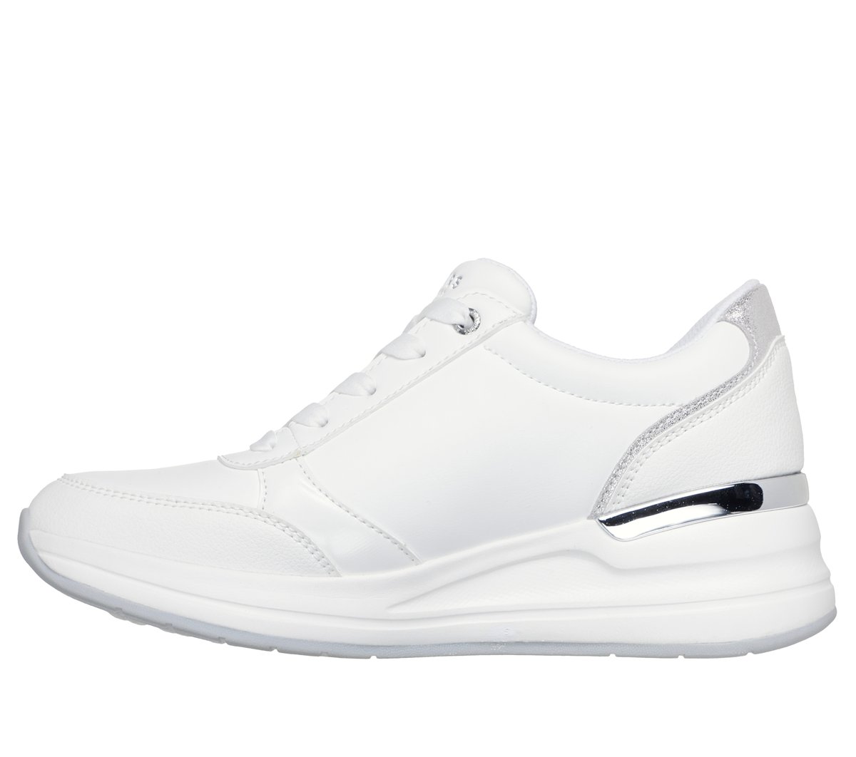 Billion 2 - High End