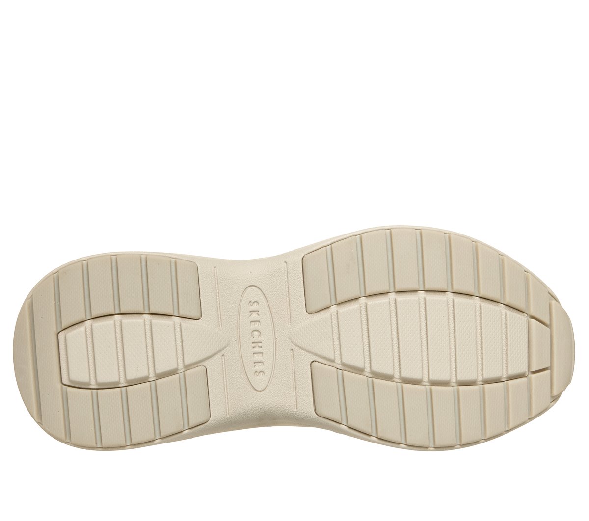 Skechers Slip-ins: Hazel 2 - Lumetta — NATURAL